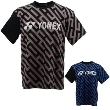 グラフィックTシャツ