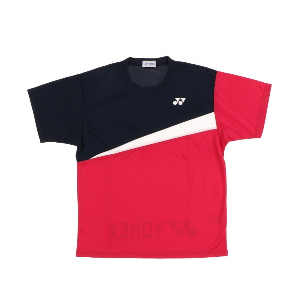lbNX Y fBX ejXEFA TVc ؂ւTVc RWAP2202 YONEX AyEX|[cf|