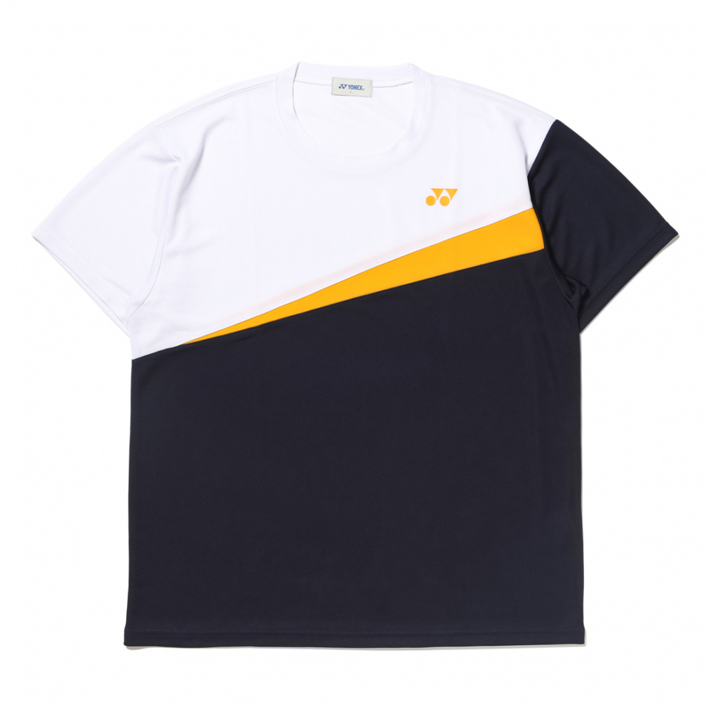 Tシャツ(キリカエ)｜Alpen Online