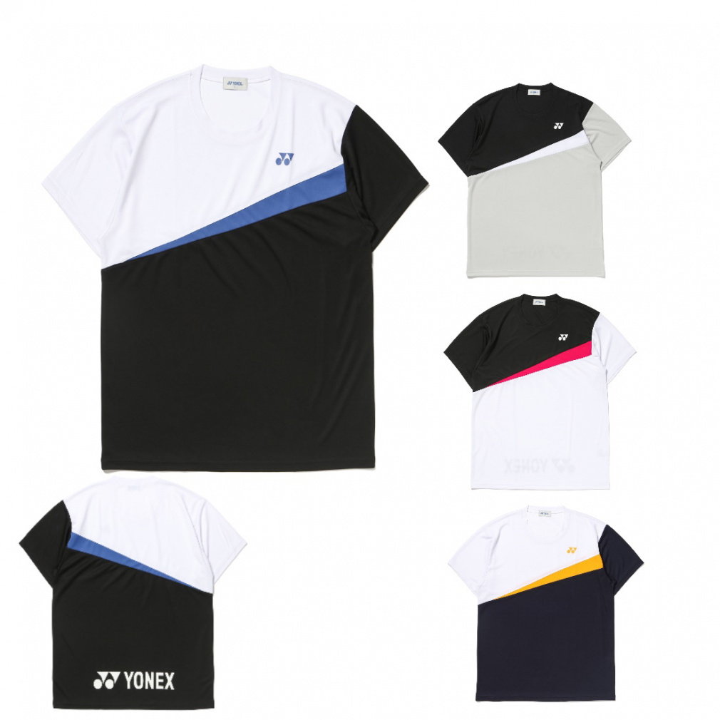 C&amp;K R.T.K Tシャツ　２枚 吸汗速乾】Tシャツ(2枚組)(140～170cm) AP6302EC :キッズ 男の子