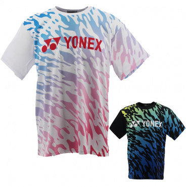 グラフィックTシャツ