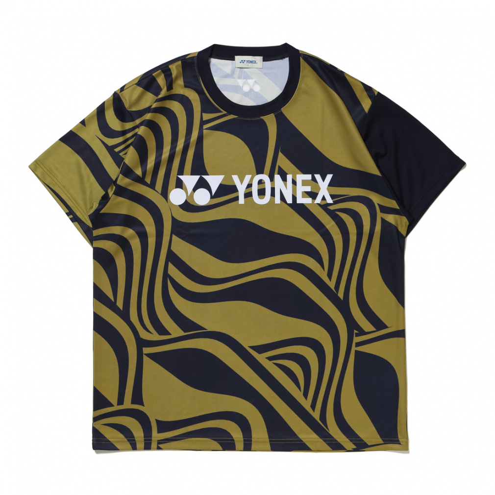 lbNX Y fBX ejX  OtBbNTVc RWAP2303 STVc SvgVc vNeBXVc YONEX