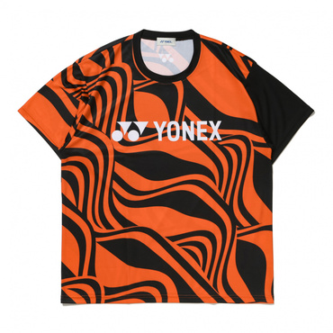 YONEX グラフィックTシャツ パンツJP L YONEX グラフィックTシャツ パンツJP L グラフィックTシャツ