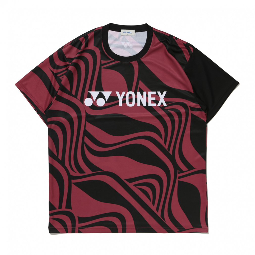 lbNX Y fBX ejX  OtBbNTVc RWAP2303 STVc SvgVc vNeBXVc YONEX