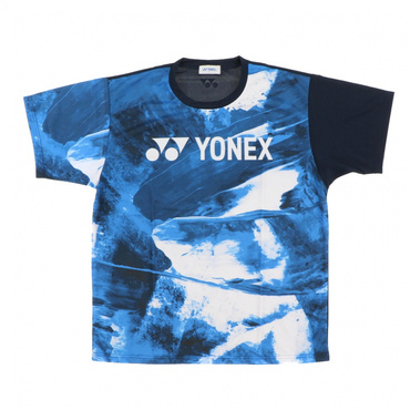 グラフィックTシャツ