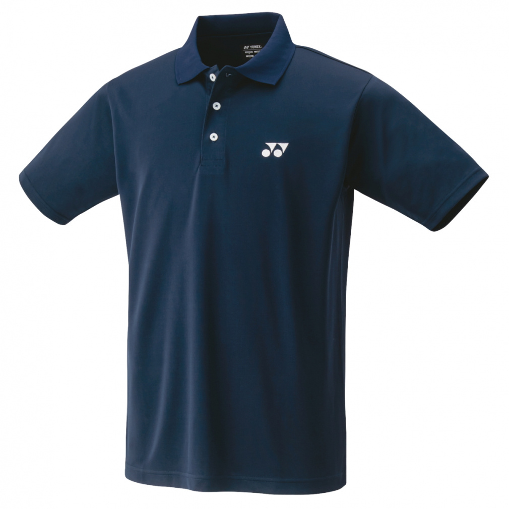 lbNX Y fBX ejX |Vc Q[Vc 10800 YONEX