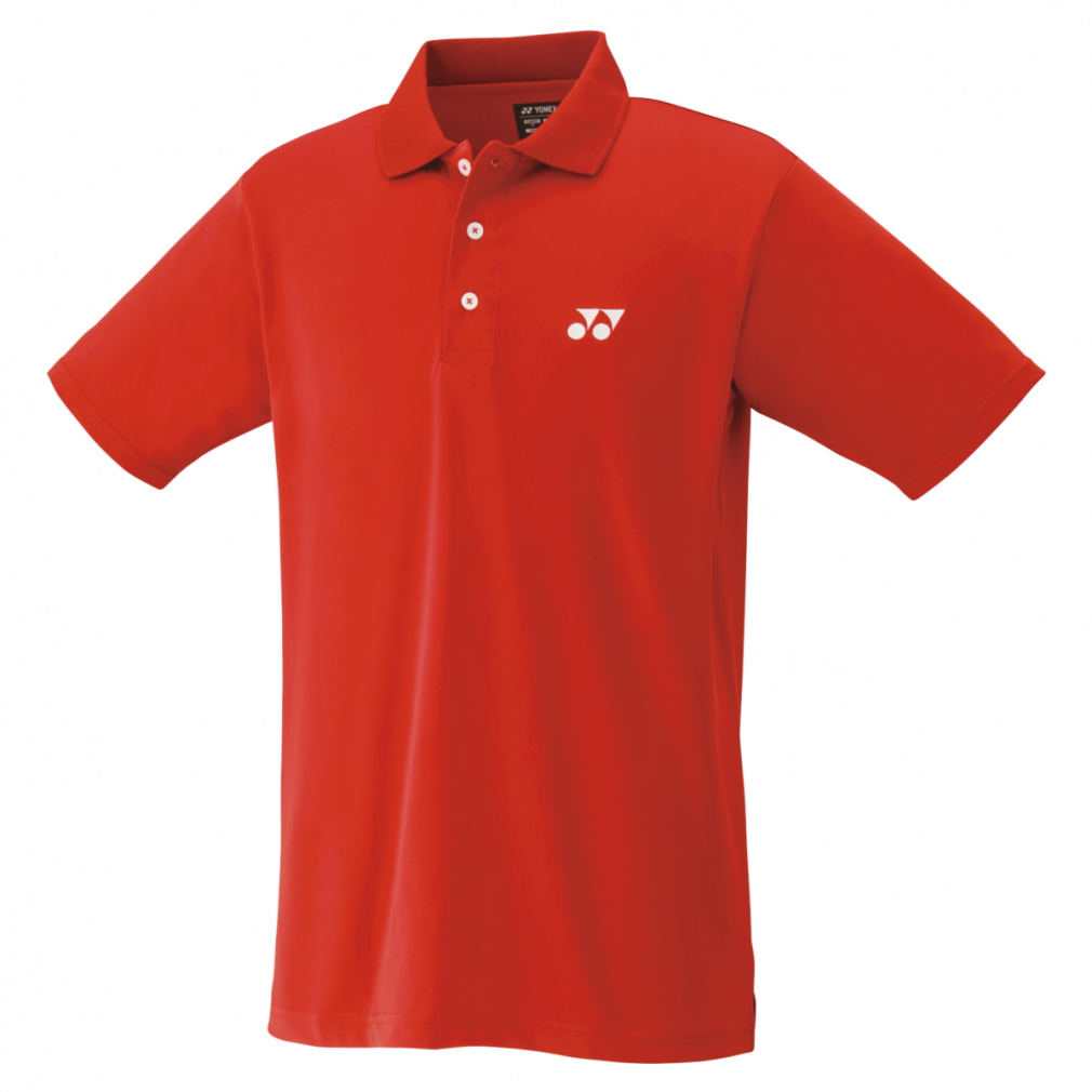 lbNX Y fBX ejX |Vc Q[Vc 10800 YONEX