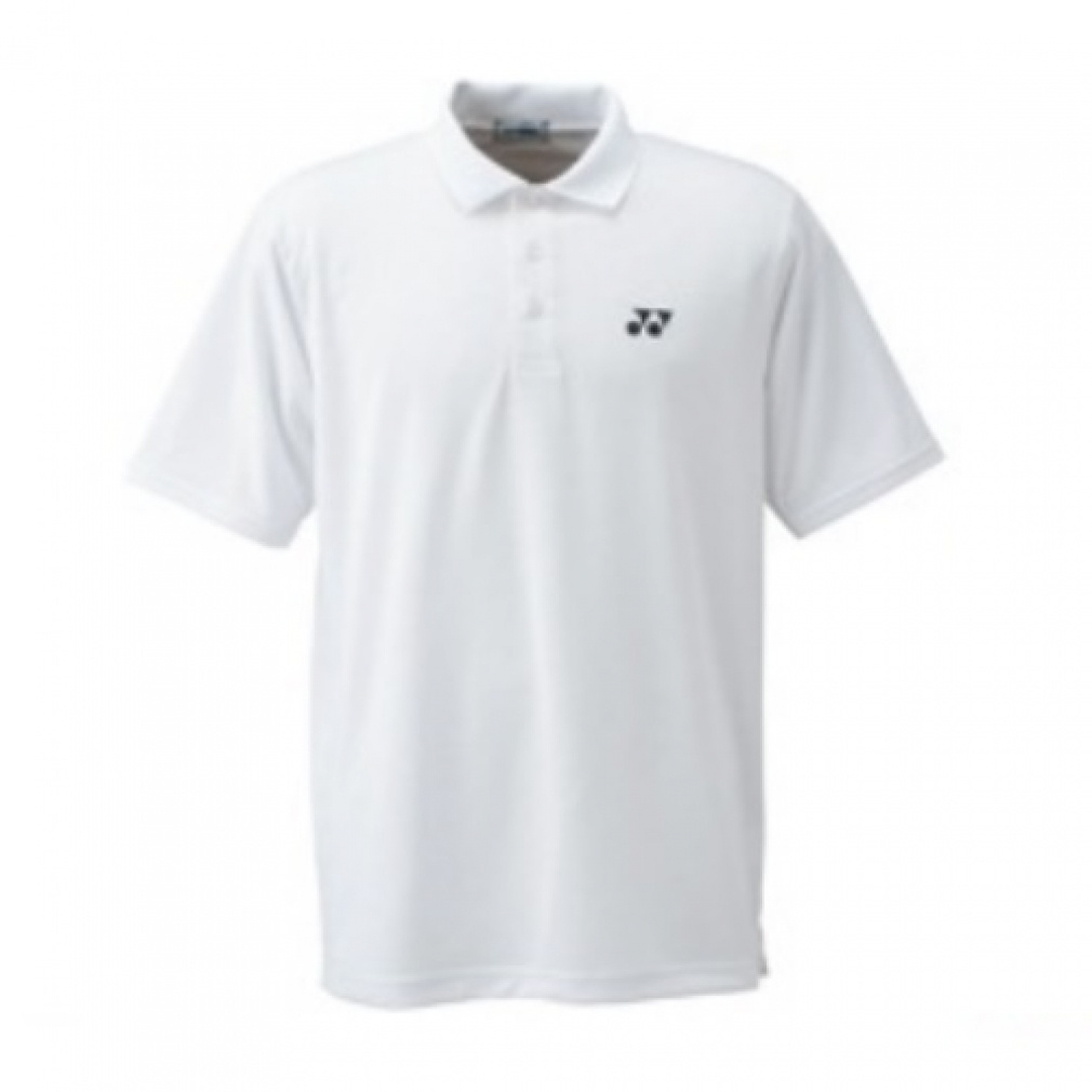 lbNX Y fB[X ejX oh~g EFA  j|Vc 10300 YONEX