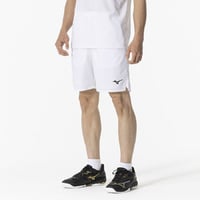 ゲームパンツの画像