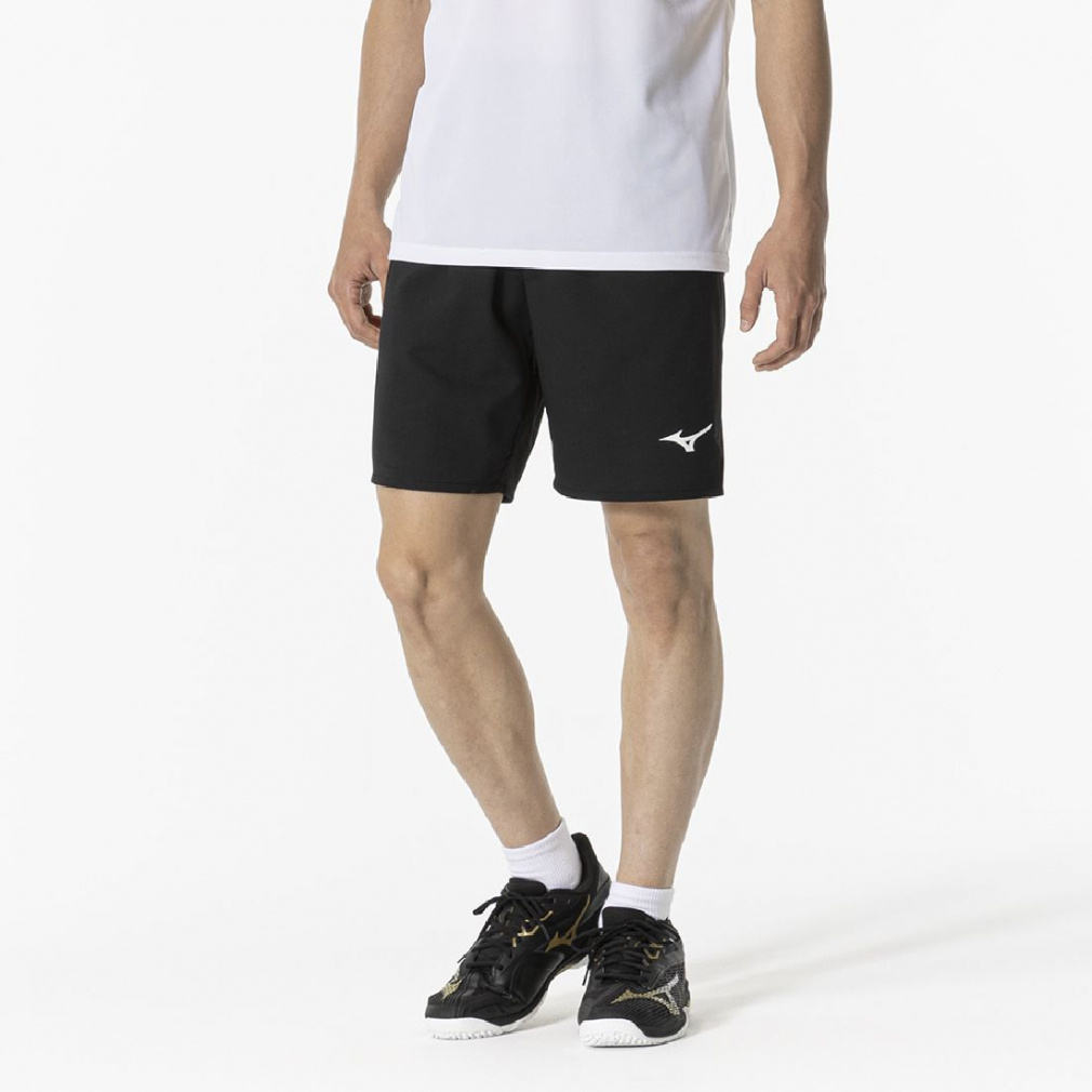 ~Ym Y fBX ejX n[tpc Q[pc Xgb`f [uNX 62JBB023 MIZUNO