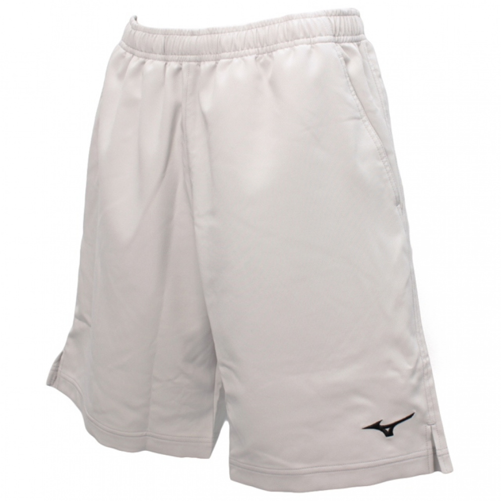 ~Ym Y fB[X ejXEFA oh~g 싅 RۖhL@\Vc n[tpc 62JB7001 MIZUNO