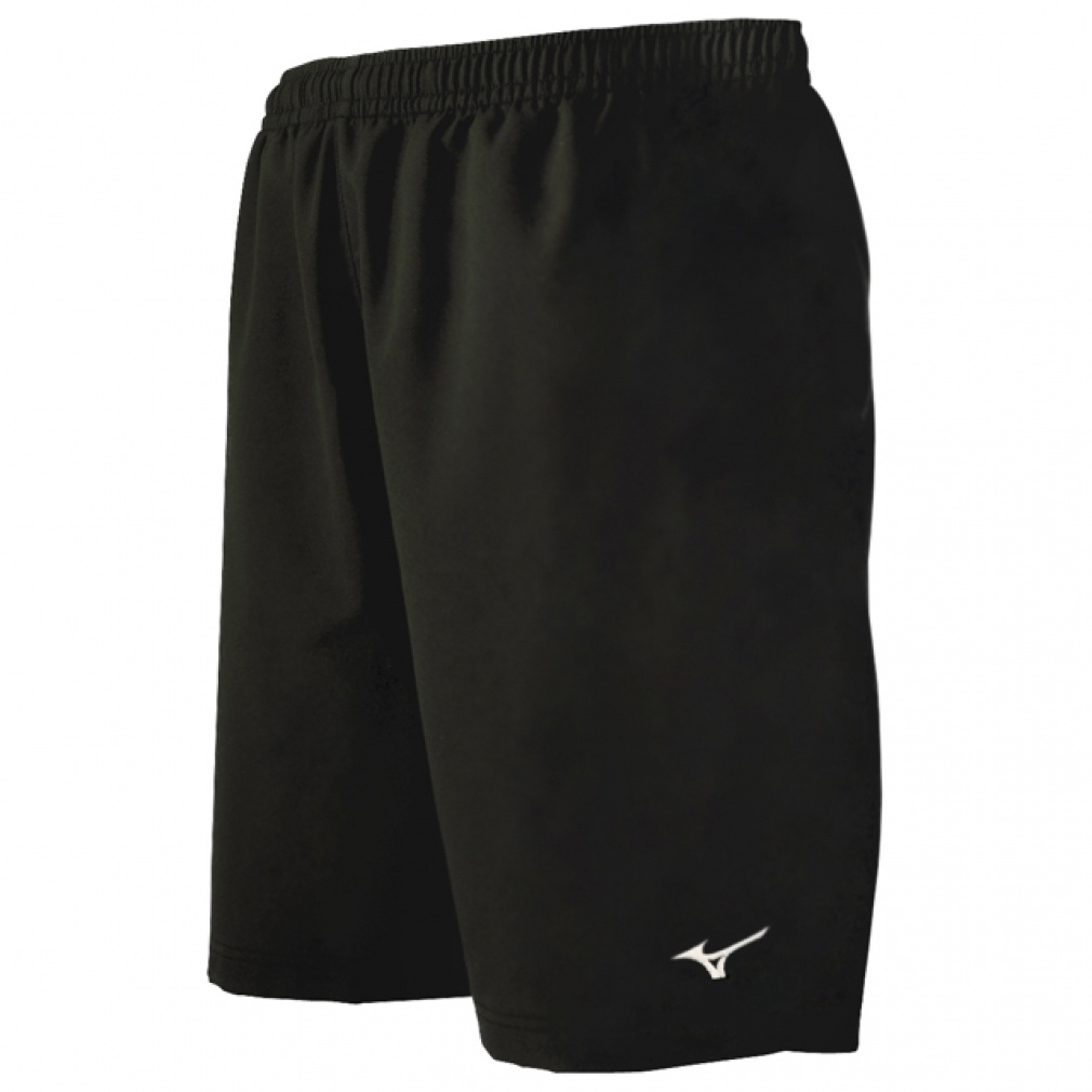 ~Ym Y fB[X ejXEFA oh~g 싅 RۖhL@\Vc n[tpc 62JB7001 MIZUNO