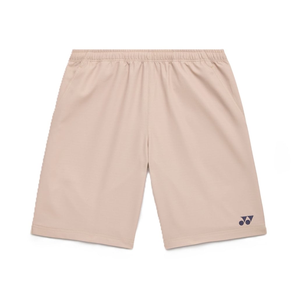 ハーフパンツ 15150(サンド-S)