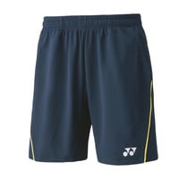 ニットハーフパンツの画像