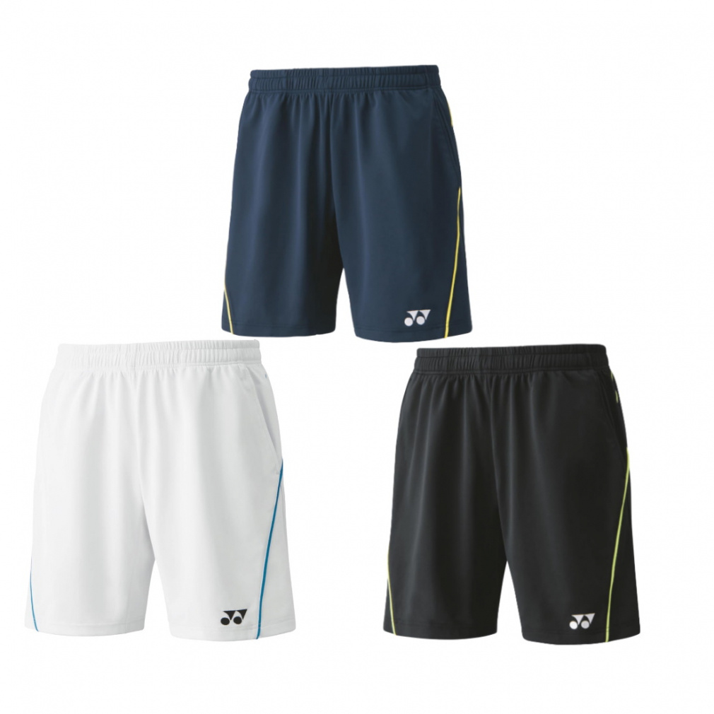Palmes ホワイト ハーフパンツ 楽天市場】【OUTLET】ゼクシィミックス xexymix ハーフパンツ