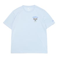 スヌーピー グラフィックTシャツ