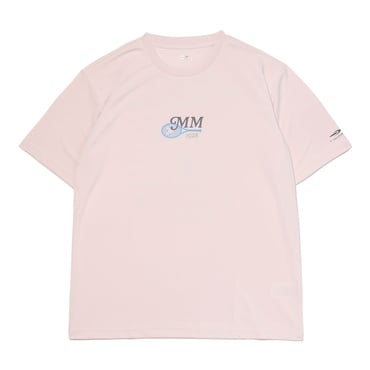 ミッキーマウス グラフィックTシャツ