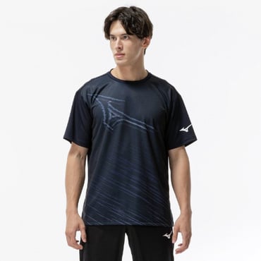 プラクティスシャツ