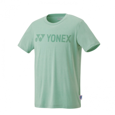 テニス 半袖Tシャツ
