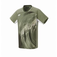 ヨネックス メンズ テニス 半袖Tシャツ ベリークールドライ ゲーム