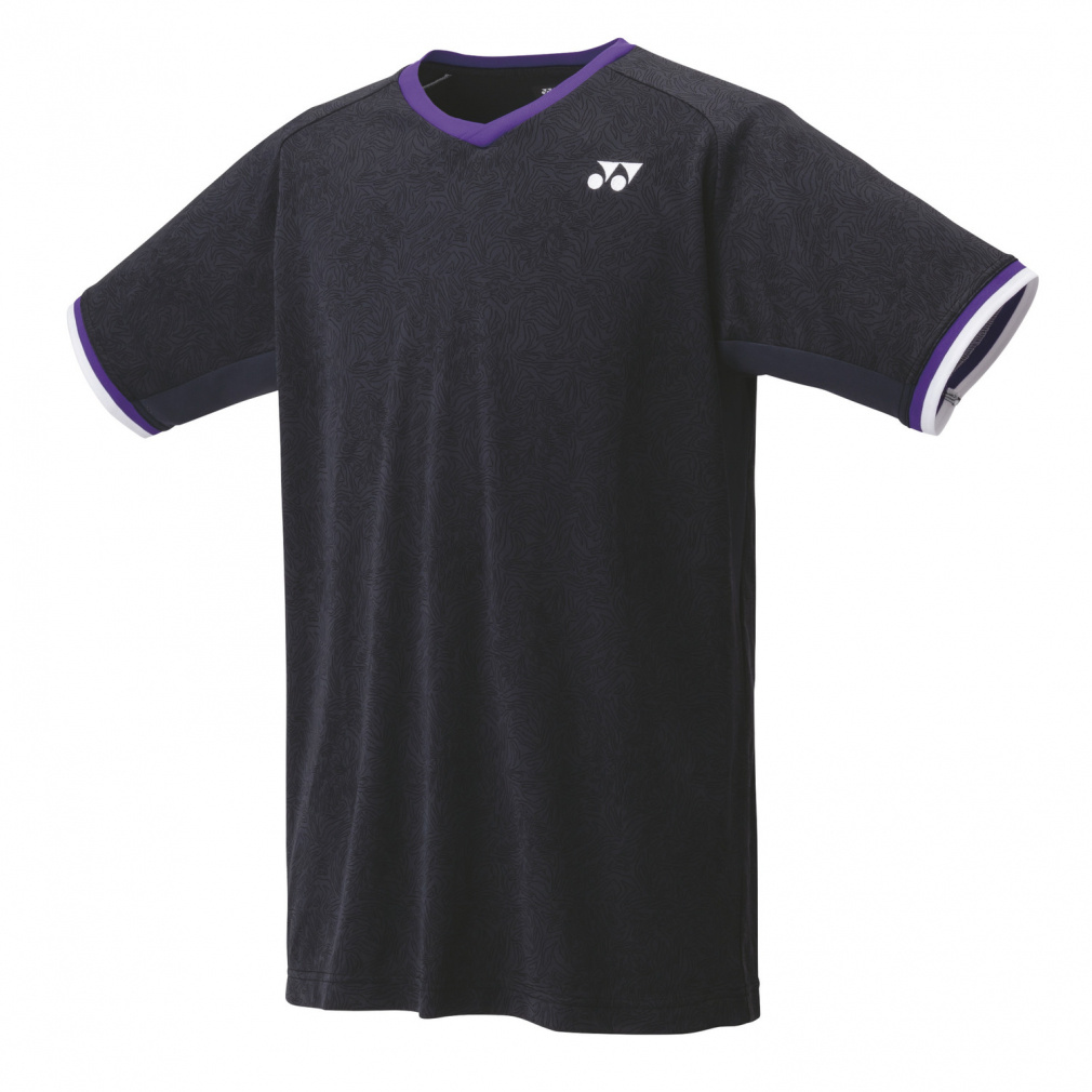 lbNX Y fBX ejX TVc jQ[Vc 10672 YONEX