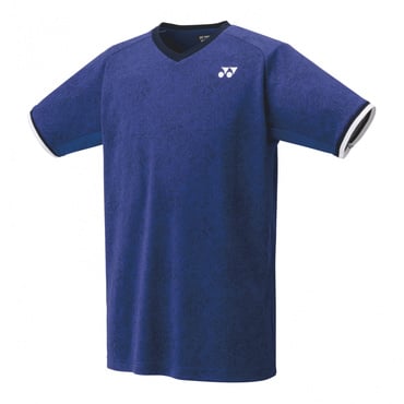 ユニゲームシャツ