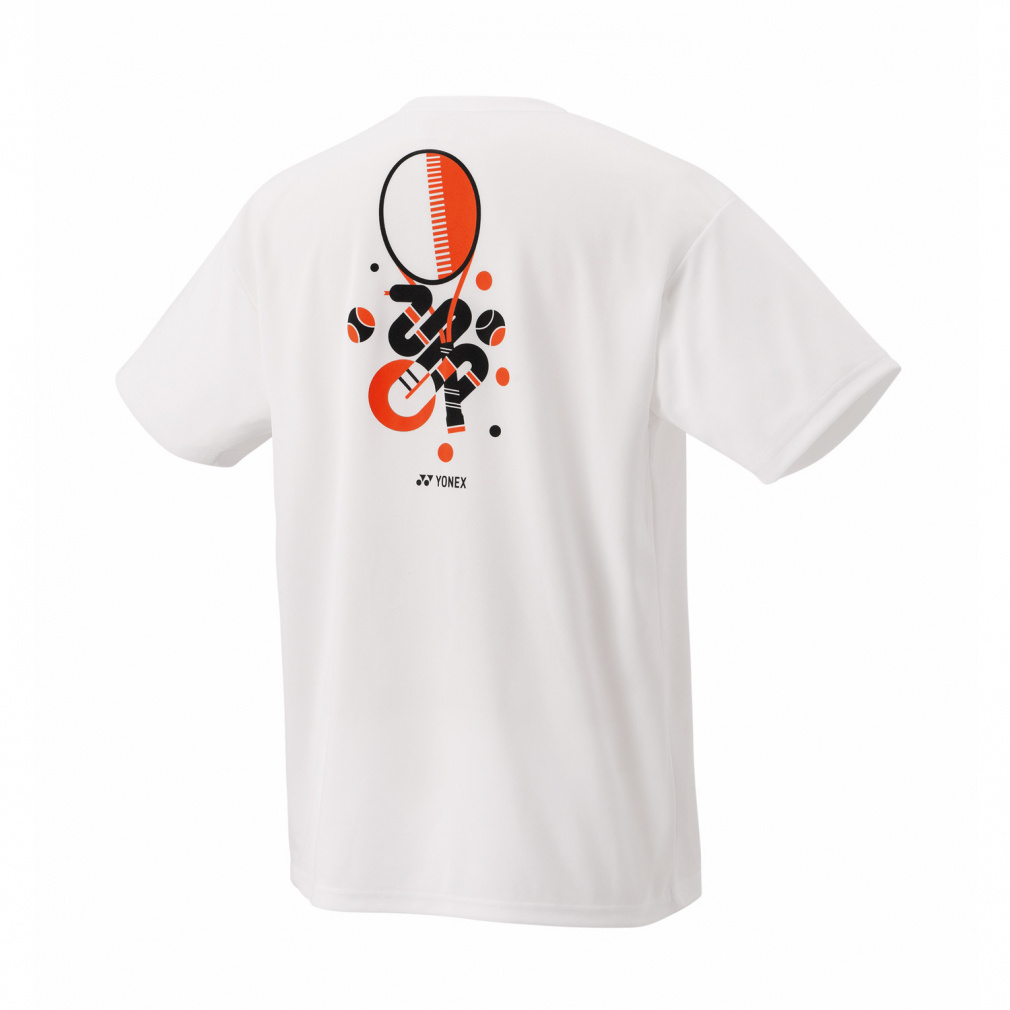 lbNX Y fBX ejX TVc jhCTVc 16791Y jZbNX YONEX