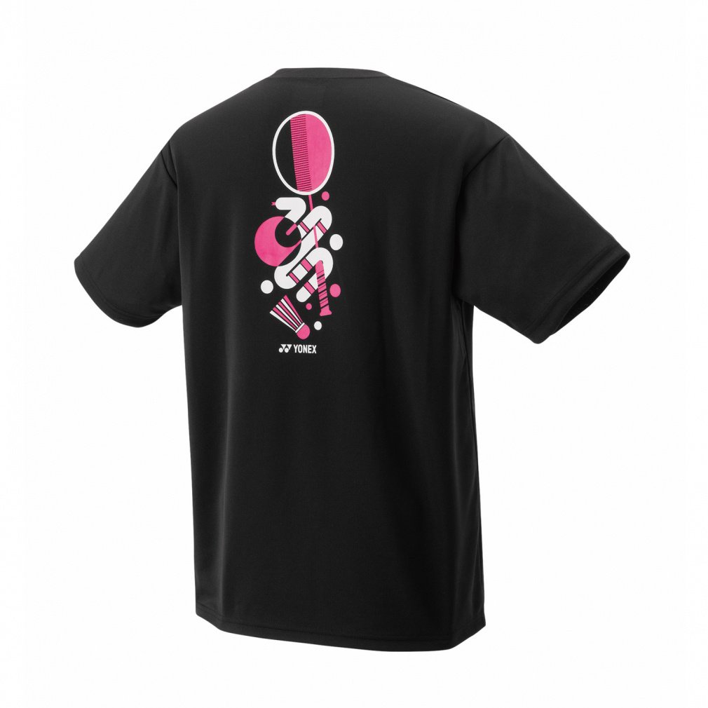 lbNX Y fBX ejX TVc jhCTVc 16791Y jZbNX YONEX