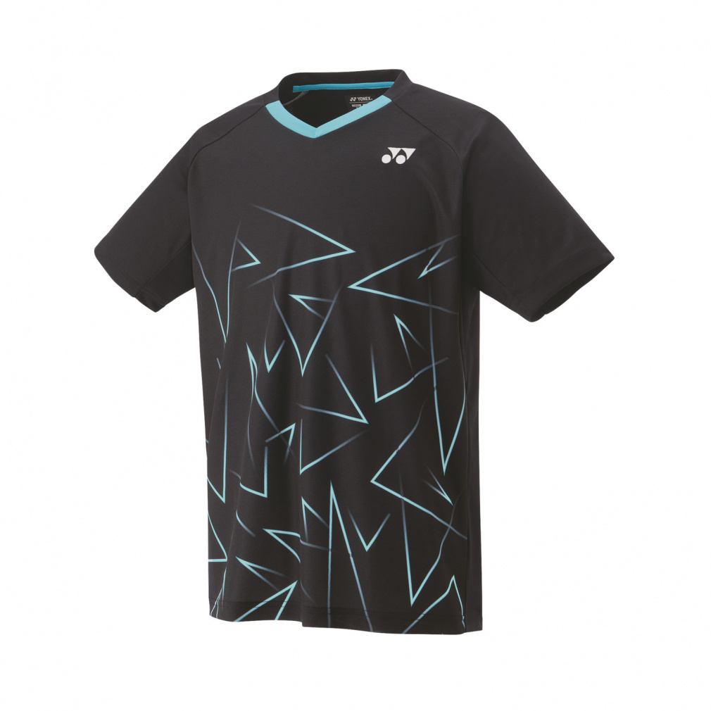 AFB ゲームシャツ AFB 23ss game shirt ゲームシャツ L nubian - メルカリ