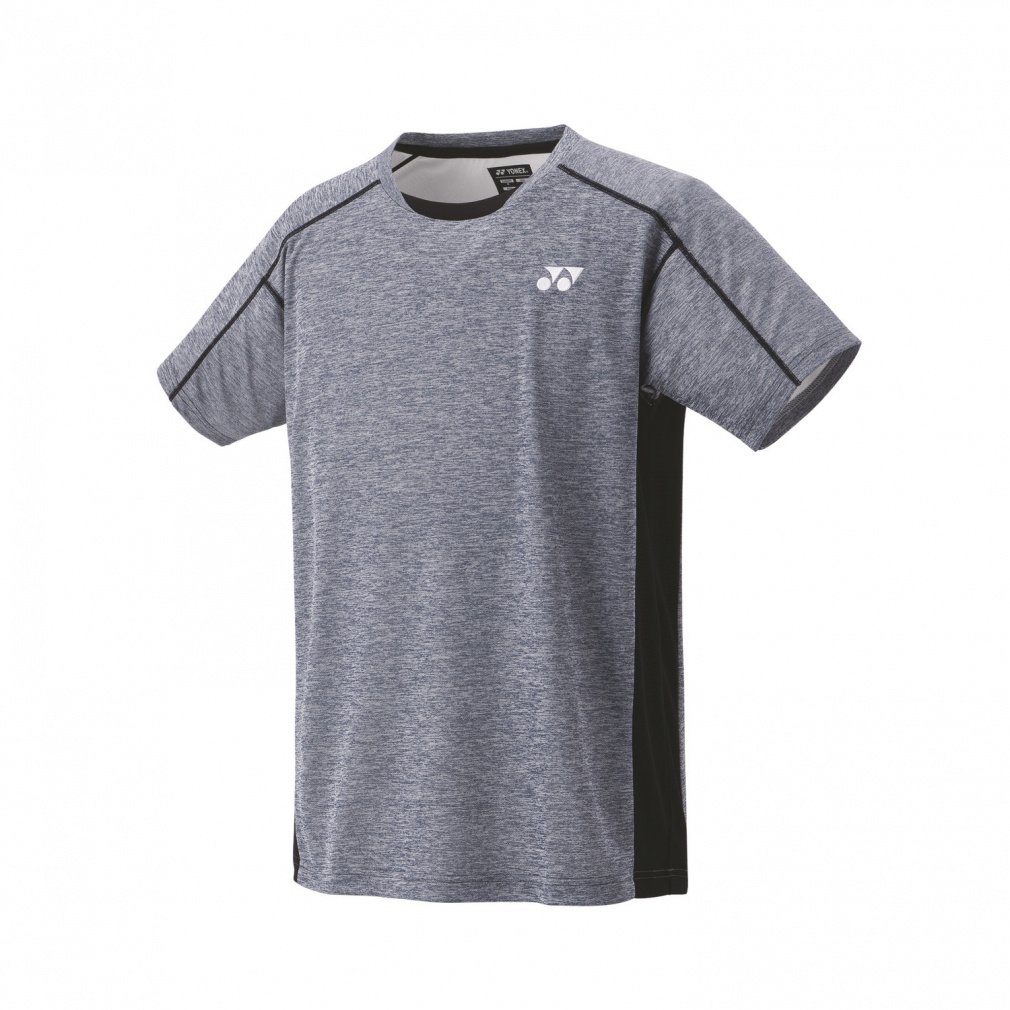 lbNX Y fBX ejX TVc jQ[Vc(tBbgX^C) x[N[ 10670 YONEX