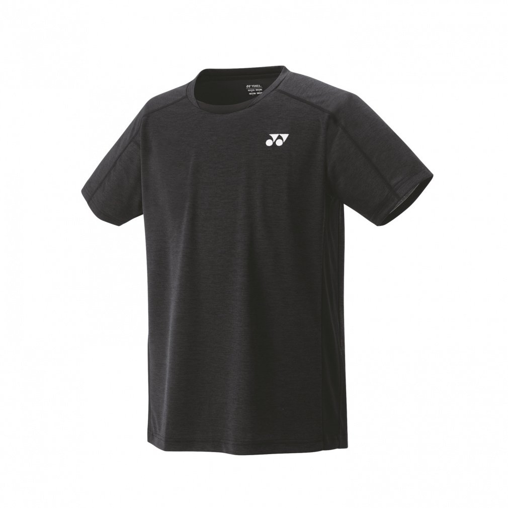 lbNX Y fBX ejX TVc jQ[Vc(tBbgX^C) x[N[ 10670 YONEX