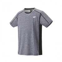 ユニゲームシャツ(フィットスタイル) ベリークール｜Alpen Online