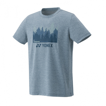 ユニドライTシャツ(フィットスタイル)