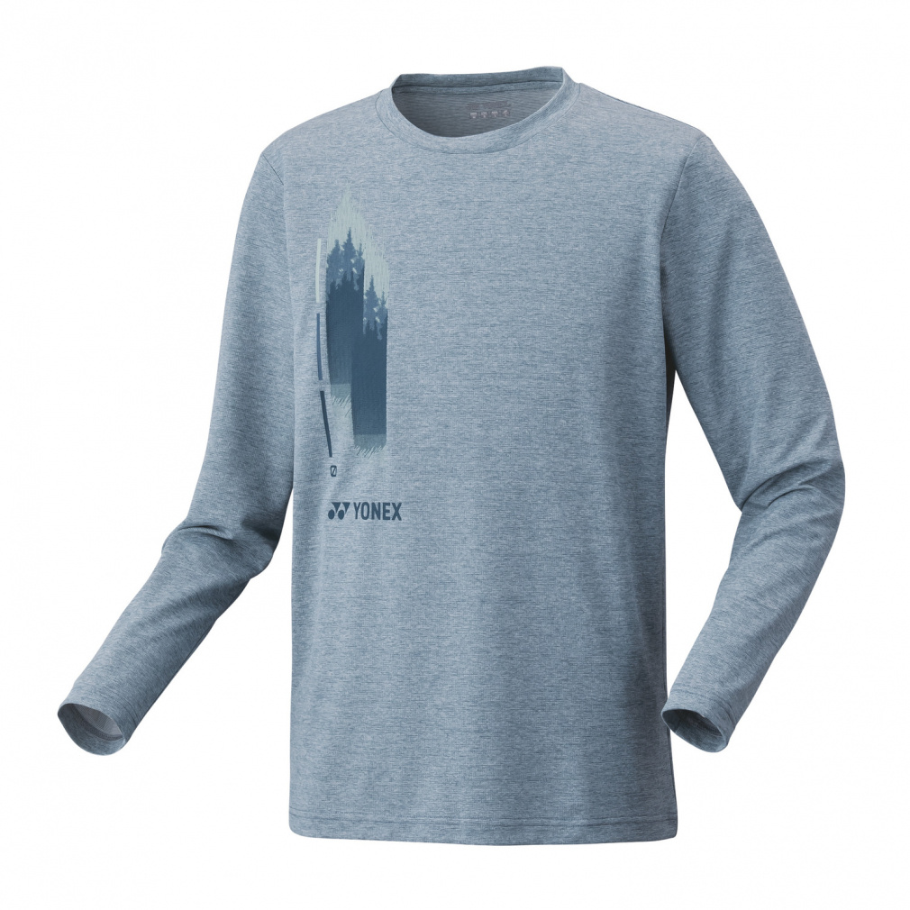 lbNX Y fBX ejX TVc jOX[uTVc(tBbgX^C) 16805 YONEX