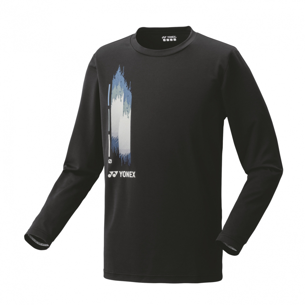 lbNX Y fBX ejX TVc jOX[uTVc(tBbgX^C) 16805 YONEX