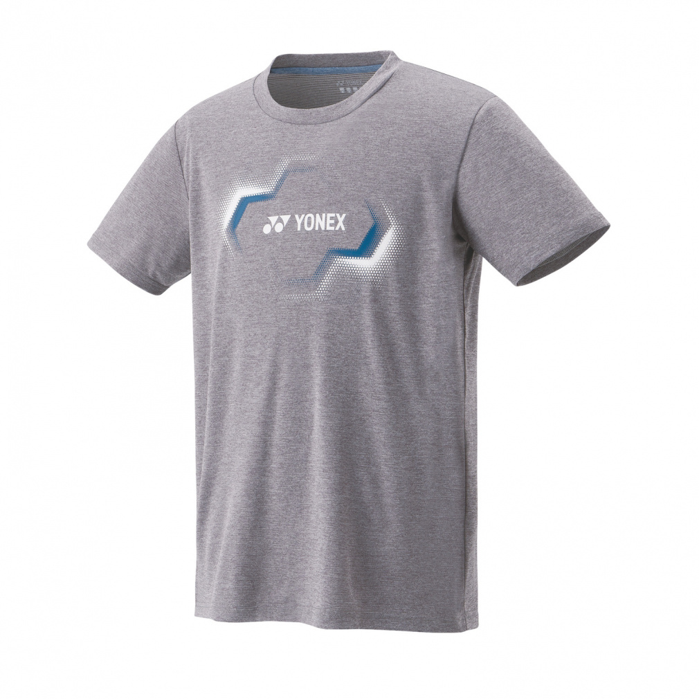 lbNX Y fBX ejX TVc jhCTVc(tBbgX^C) x[N[ 16806 YONEX