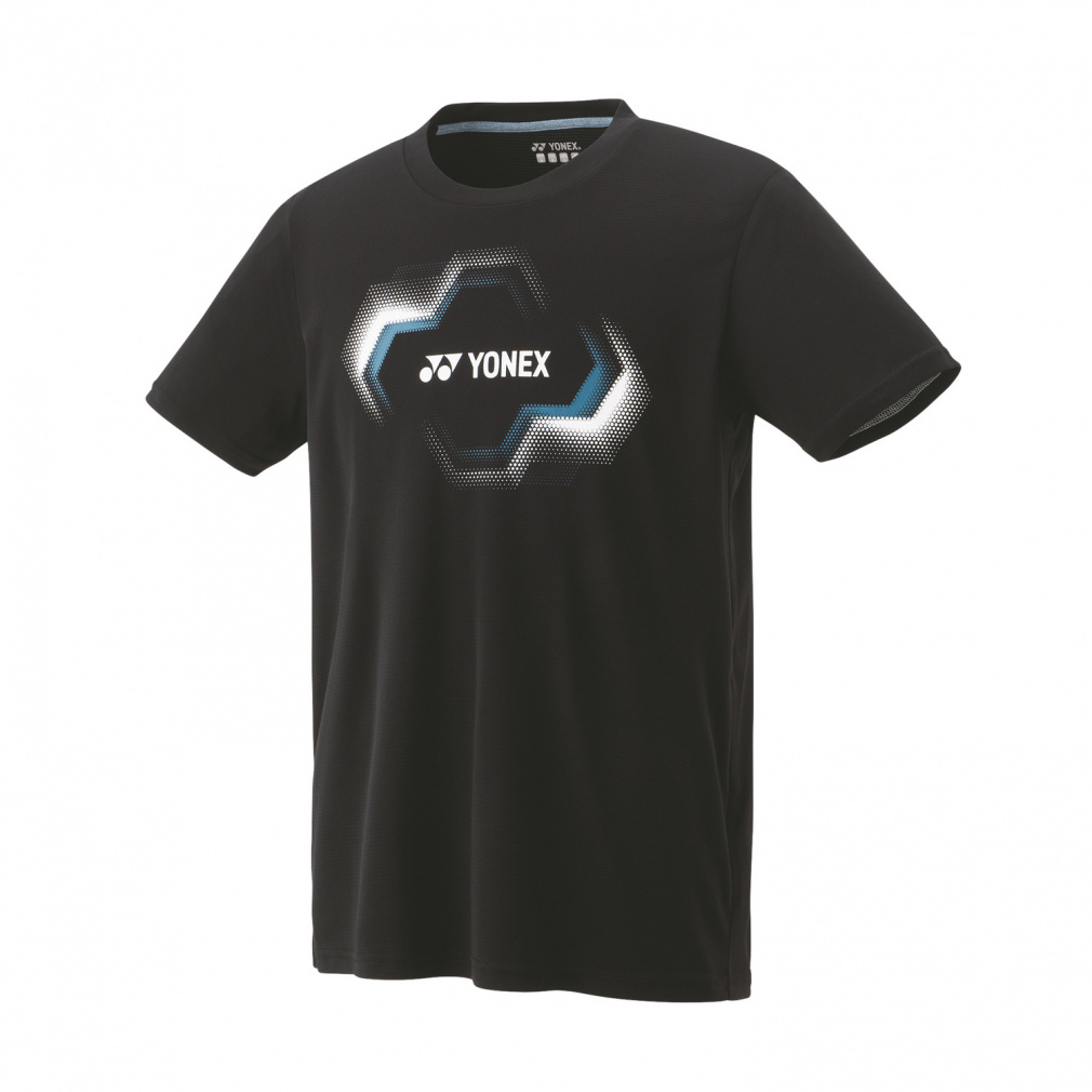 lbNX Y fBX ejX TVc jhCTVc(tBbgX^C) x[N[ 16806 YONEX