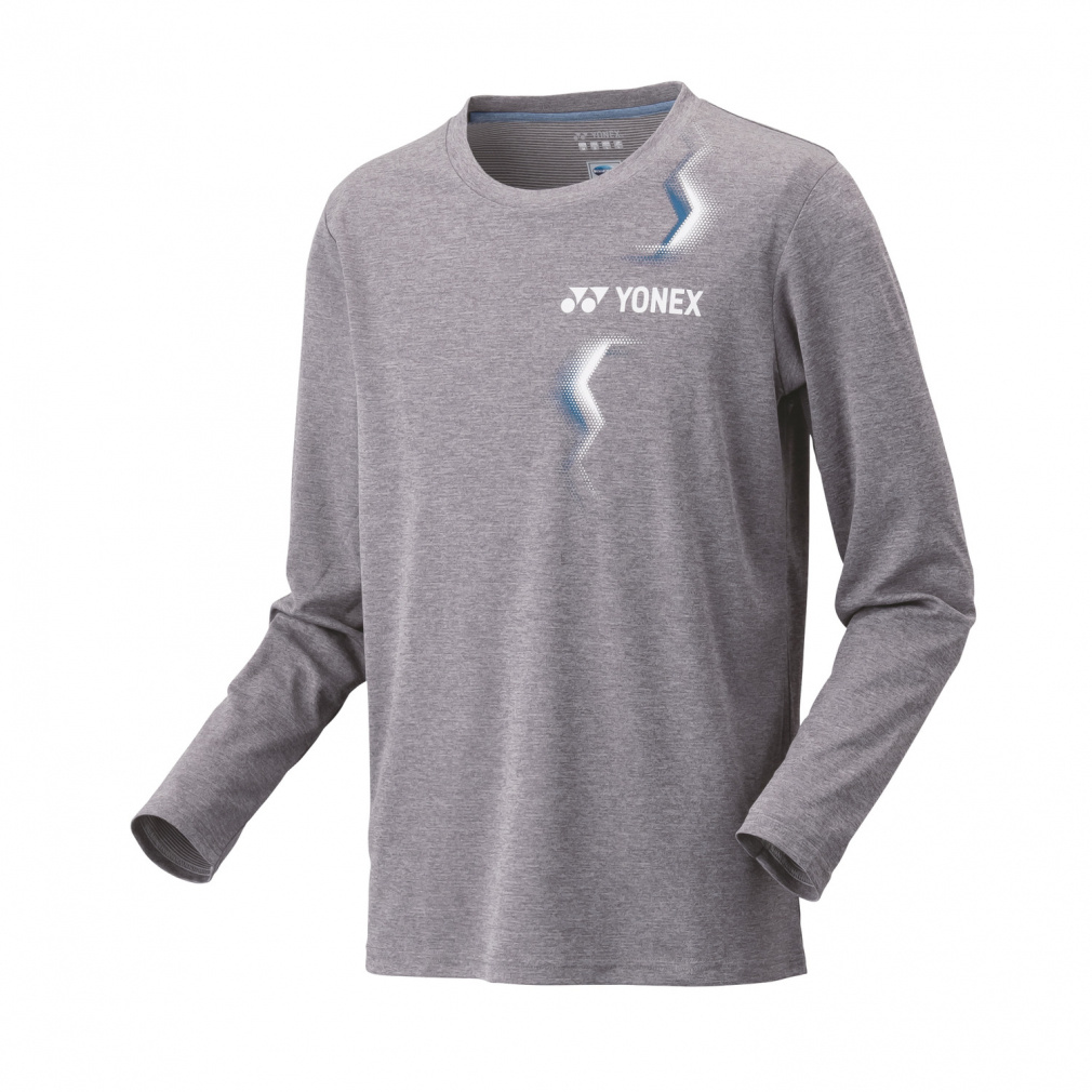 lbNX Y fBX ejX TVc jOX[uTVc(tBbgX^C) x[N[ 16807 YONEX