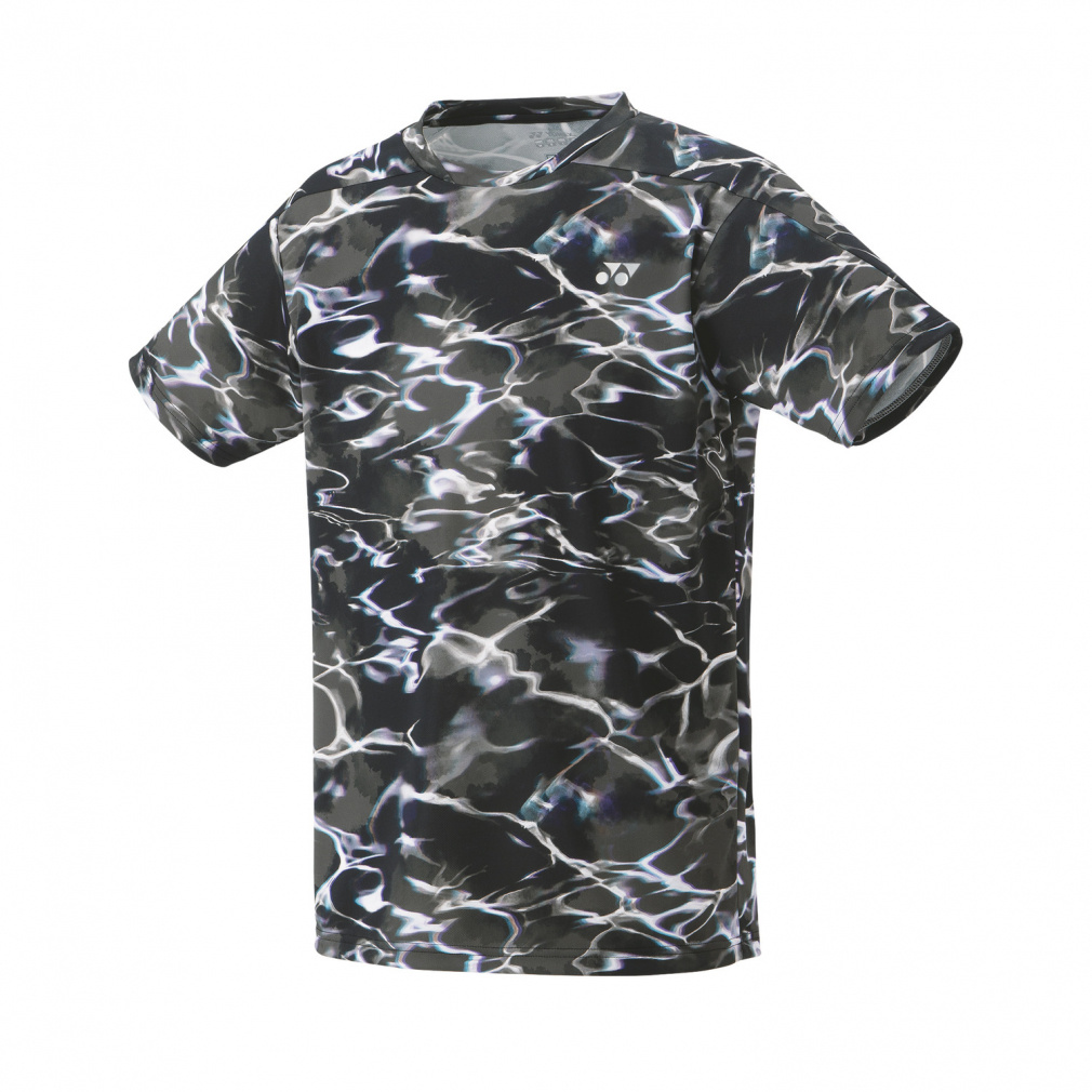 lbNX Y fBX ejX TVc jQ[Vc(tBbgX^C) x[N[ 10684 YONEX