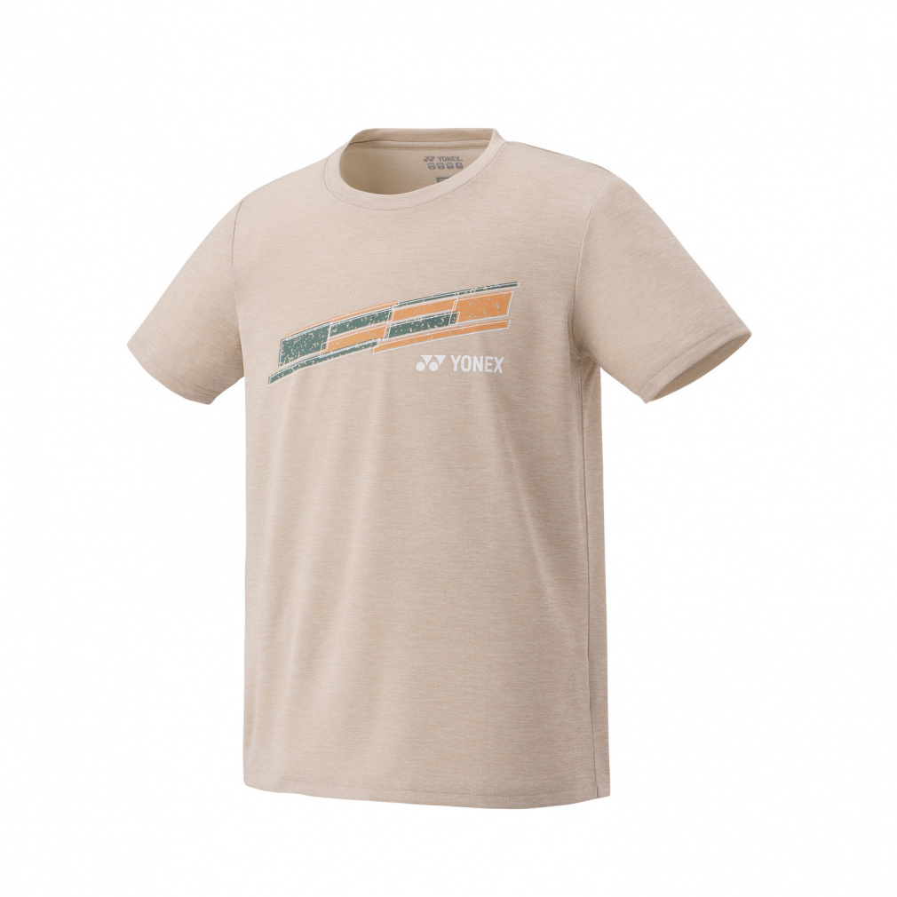 lbNX Y fBX ejX TVc jhCTVc(tBbgX^C) x[N[ 16810 YONEX