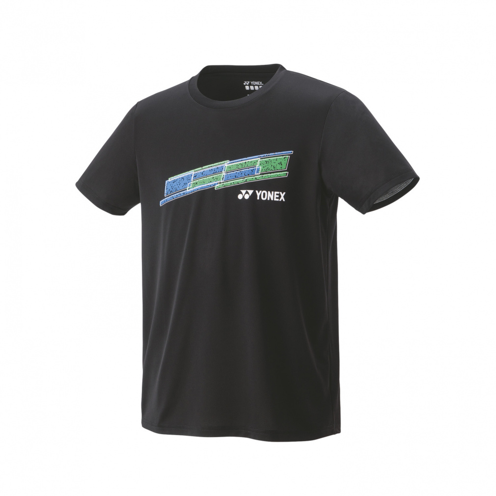 lbNX Y fBX ejX TVc jhCTVc(tBbgX^C) x[N[ 16810 YONEX