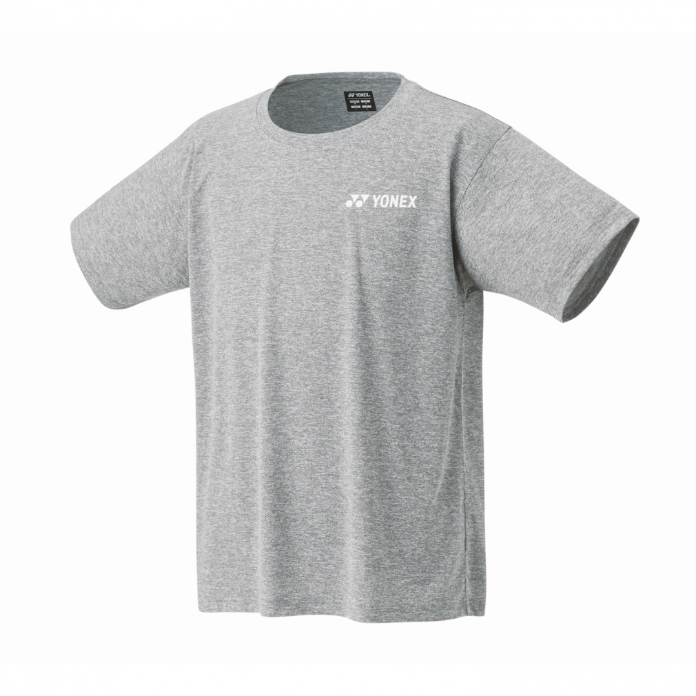 lbNX Y fBX ejX TVc jhCTVc 16803 YONEX