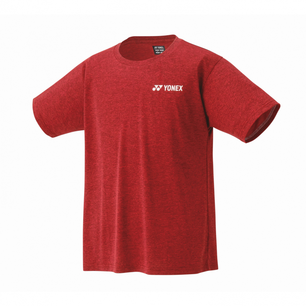 lbNX Y fBX ejX TVc jhCTVc 16803 YONEX