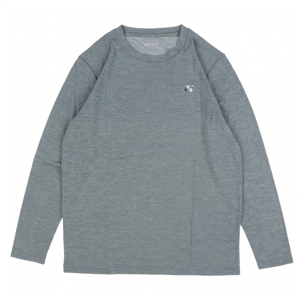 lbNX Y fBX ejX TVc jOX[uTVc(tBbgX^C) 16720 YONEX