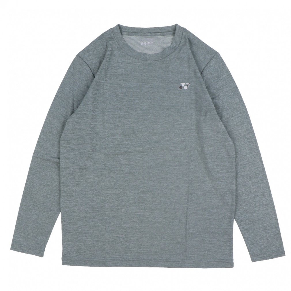 ぐっちレオです。 ヤニス・アデトクンボの6作目シグネチャーモデル『NIKE FREAK 6 EP