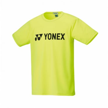 ユニドライTシャツ