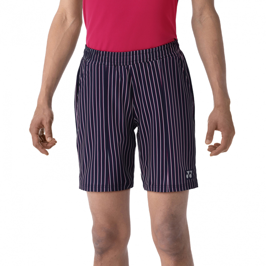 lbNX Y fBX ejX n[tpc x[N[ jn[tpc 15135 ڐG⊴ YONEX