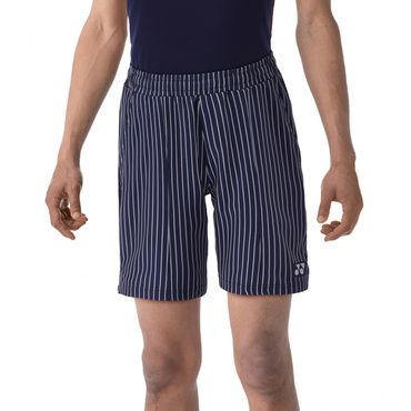 ハーフパンツ
