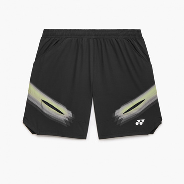 ユニハーフパンツ ベリークール