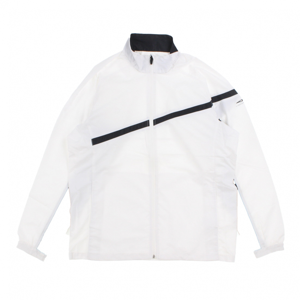 eBS Y fBX ejX EChu[J[ /UPF50 EChWPbg TR-2TW3705WJ TIGORA